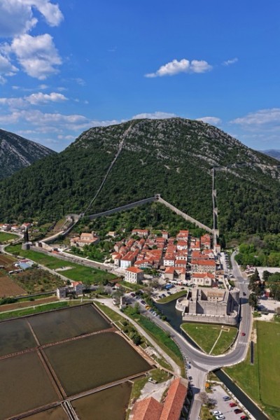 Srednja stavka VSPVIDEO180426 (83).jpeg